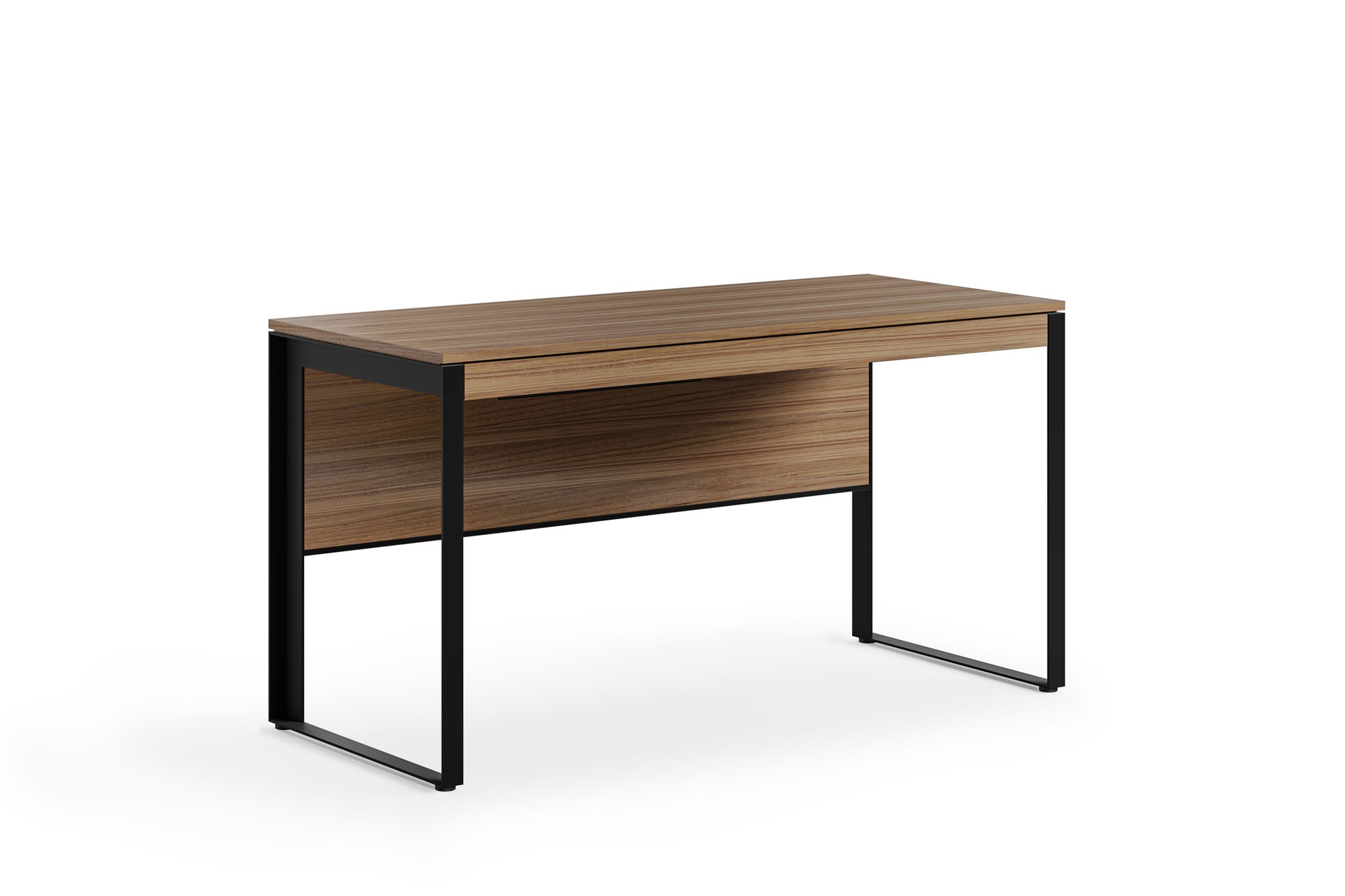 BDI Linea Office 6221 Desk 6221