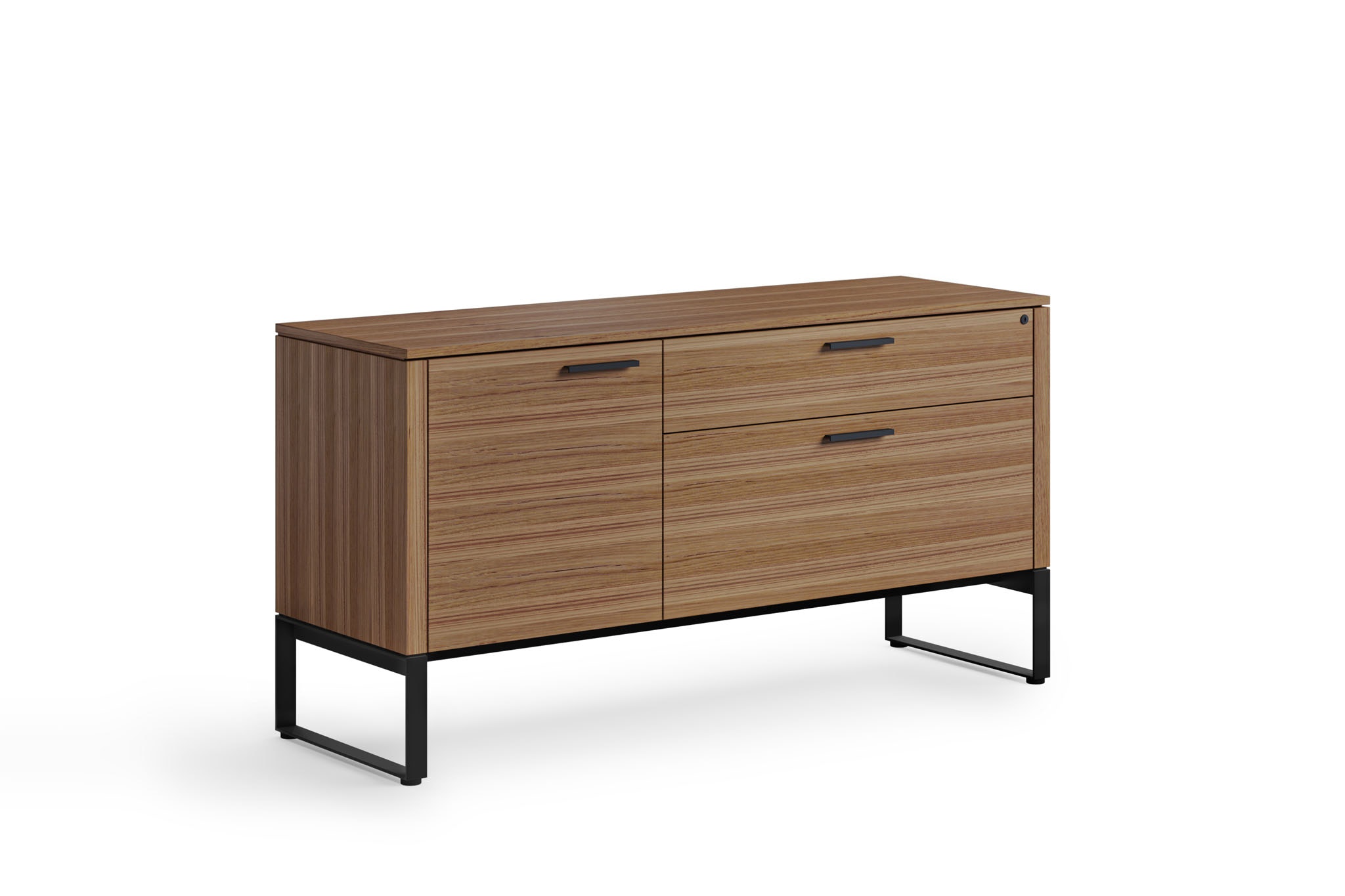 BDI Linea Office 6220 Cabinet 6220