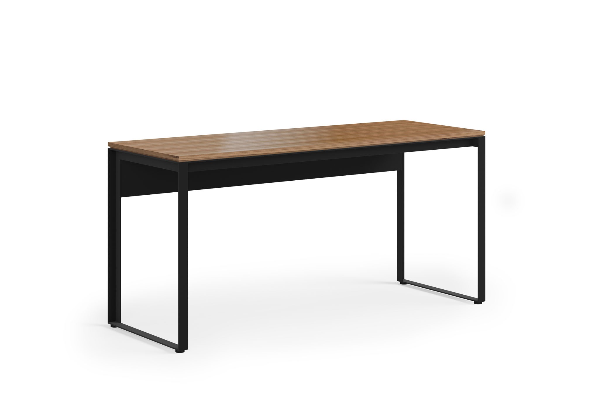 BDI Linea Office 6223 Work Desk 6223