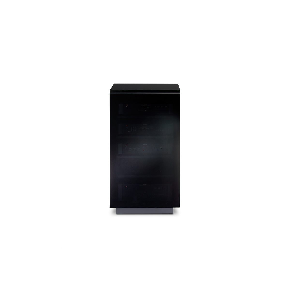 BDI Mirage 8222 Audio Tower 8222