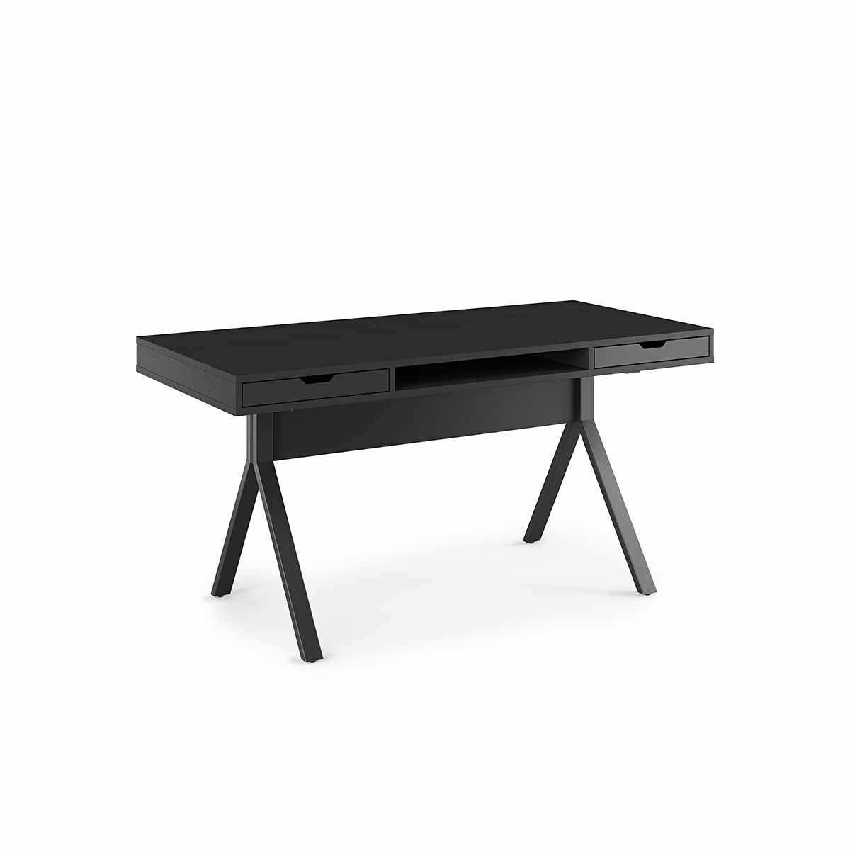 BDI Modica 6341 Desk 6341