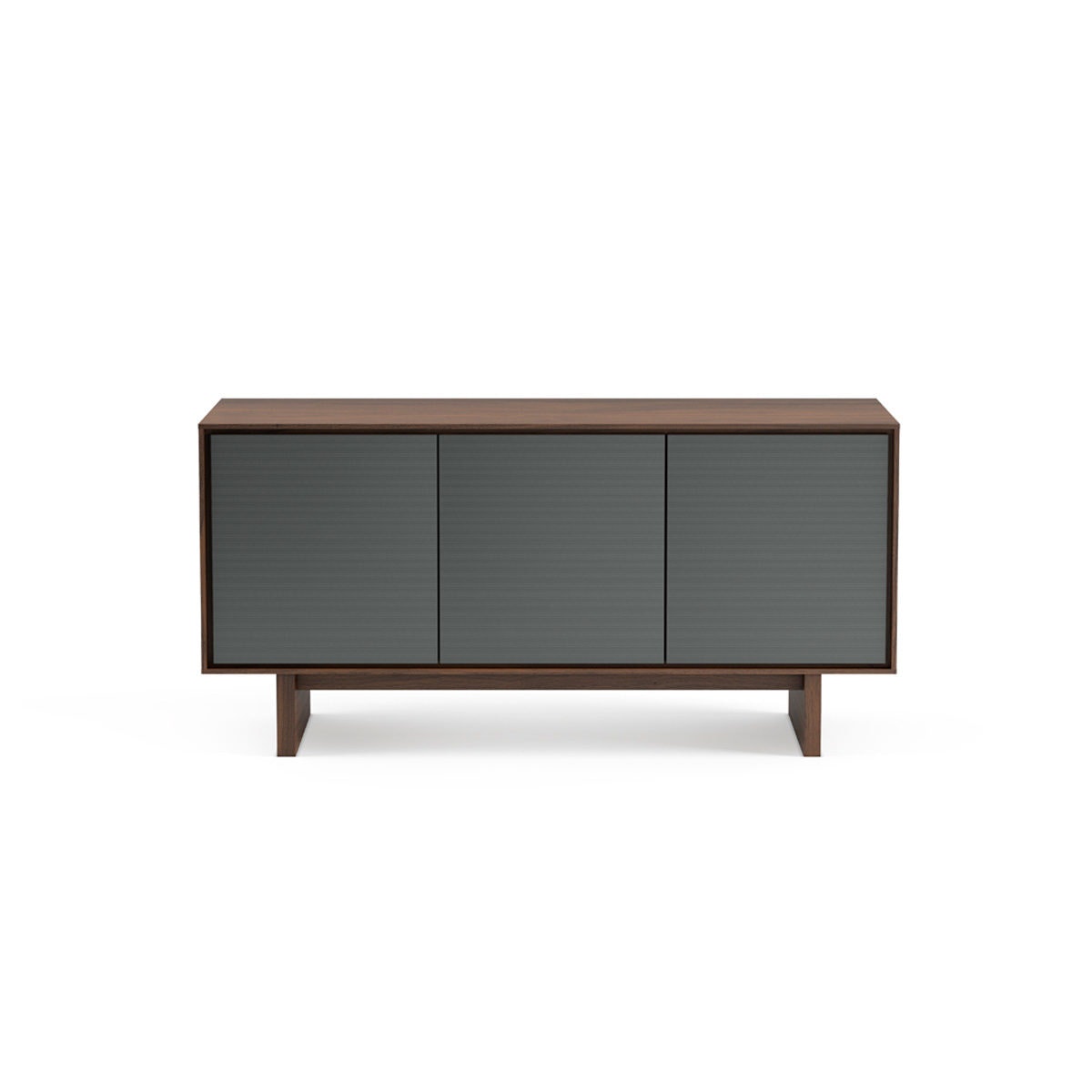 BDI Octave 8377 Media Console 8377