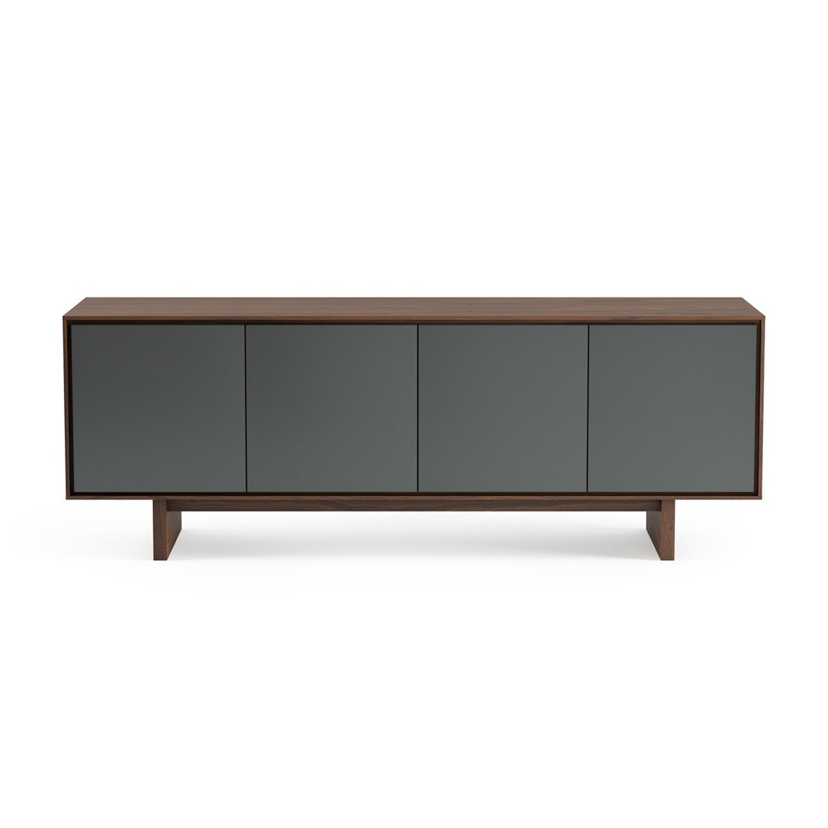 BDI Octave 8379 Media Console 8379
