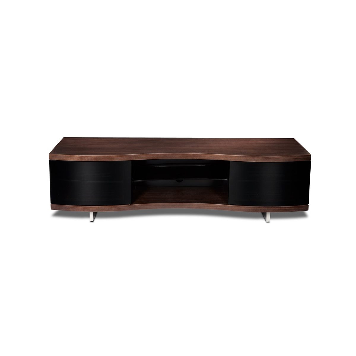 BDI Ola 8137 Media Cabinet 8137