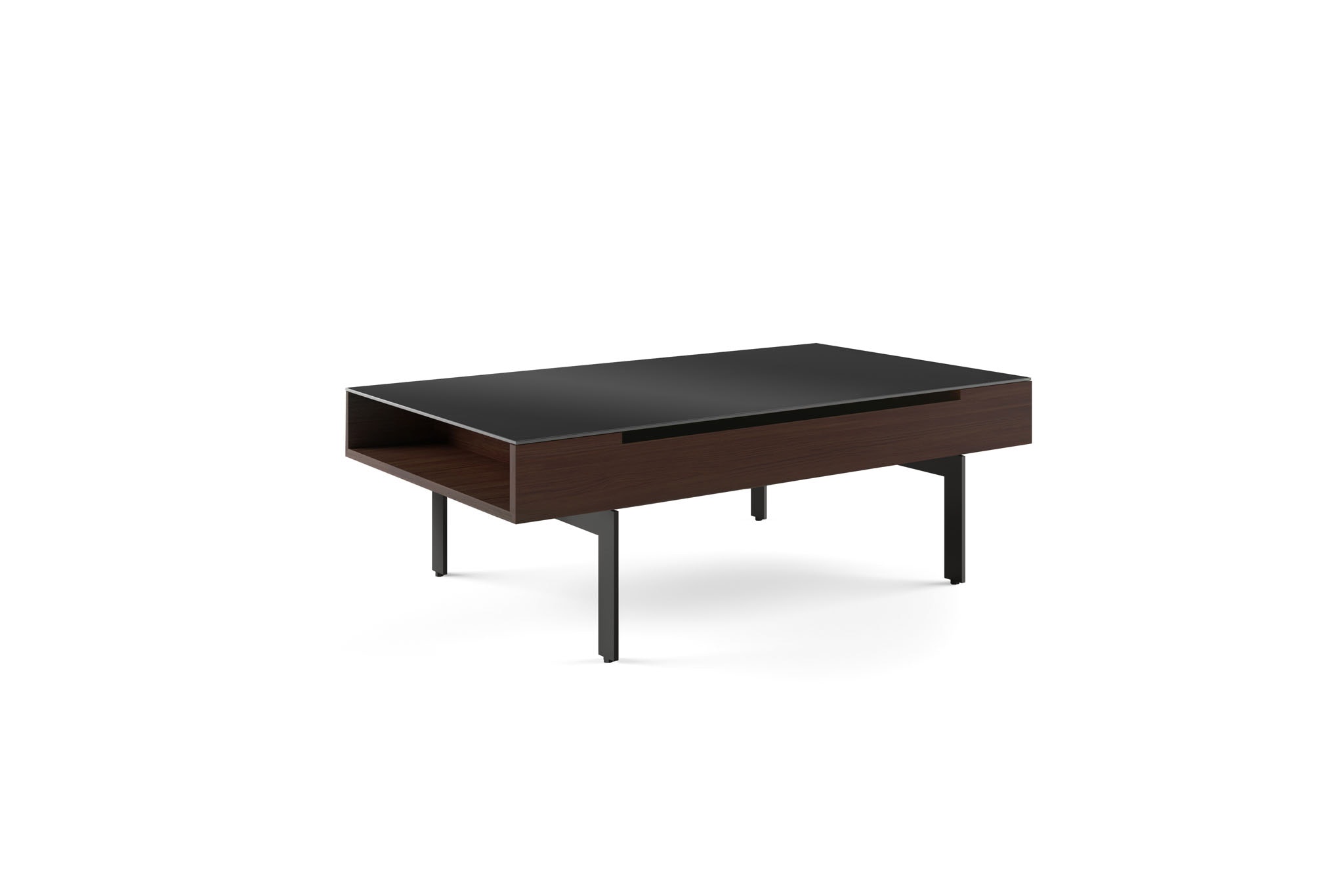 BDI Reveal 1192 Lift Coffee Table 1192