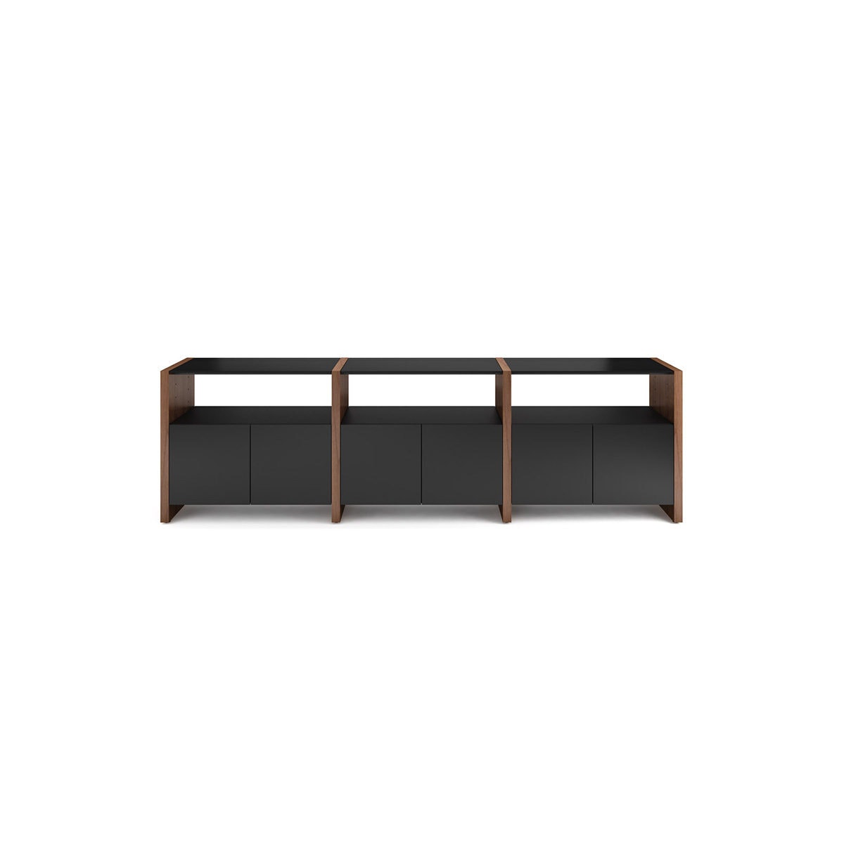 BDI Semblance 5453-EG Storage System 5453-EG