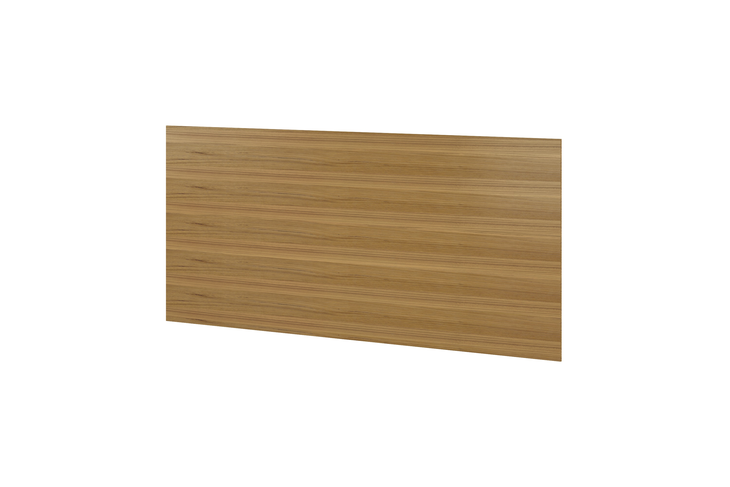 BDI Sequel 20 6109 Laptop Desk Magnetic Back Panel 6109