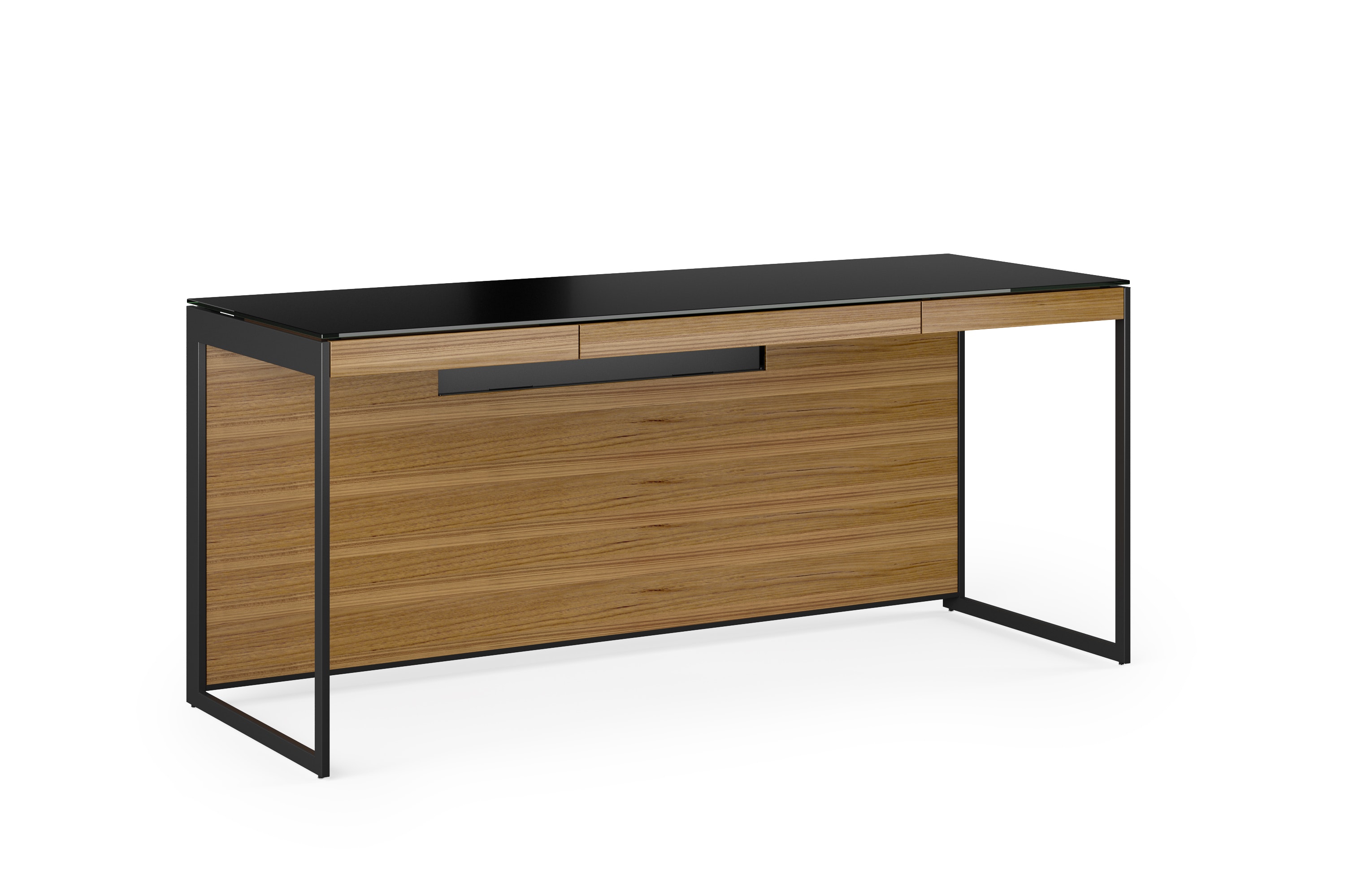 BDI Sequel 20 6101 Modern Home Office Desk 6101