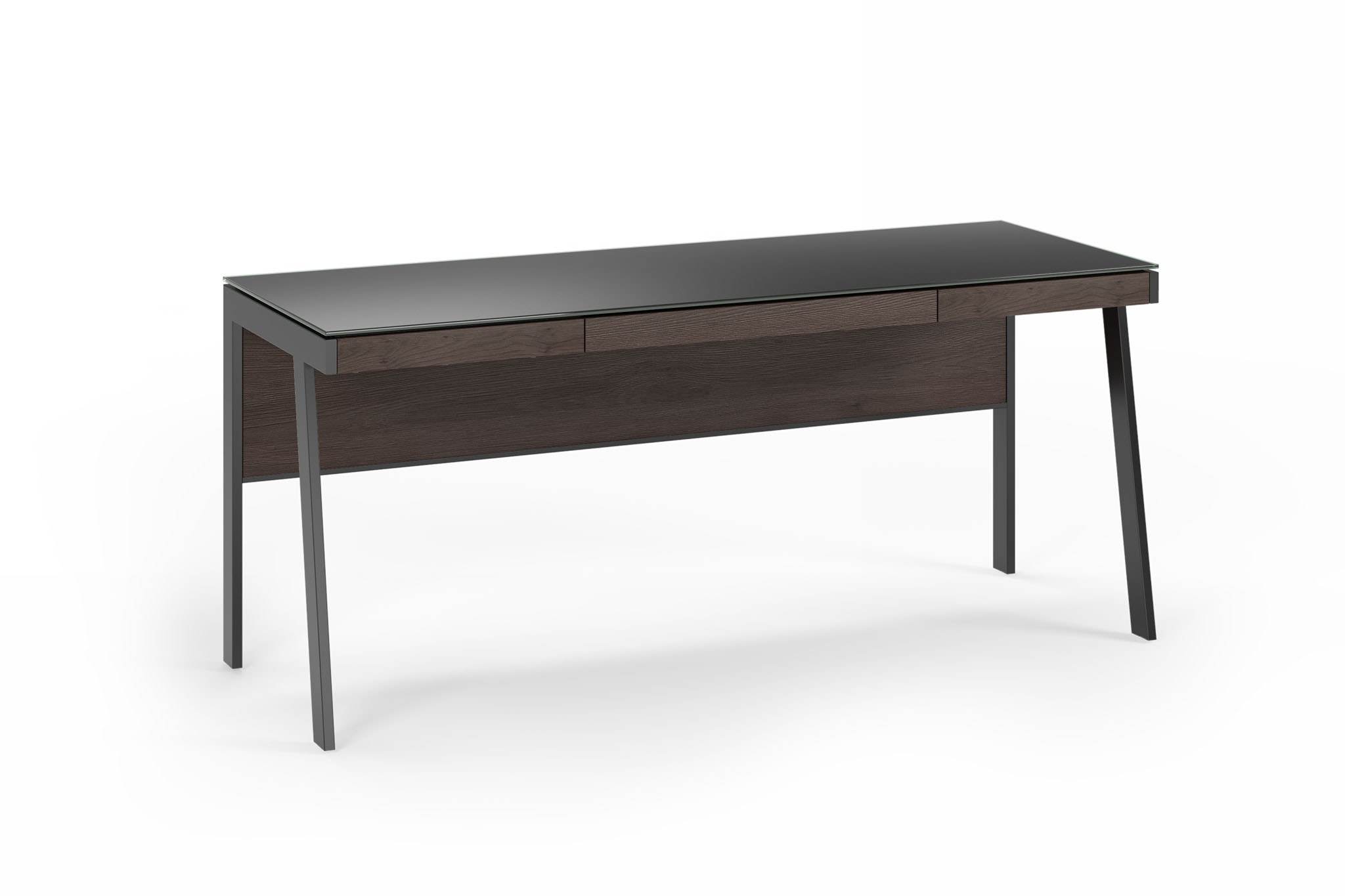 BDI Sigma 6901 Desk 6901