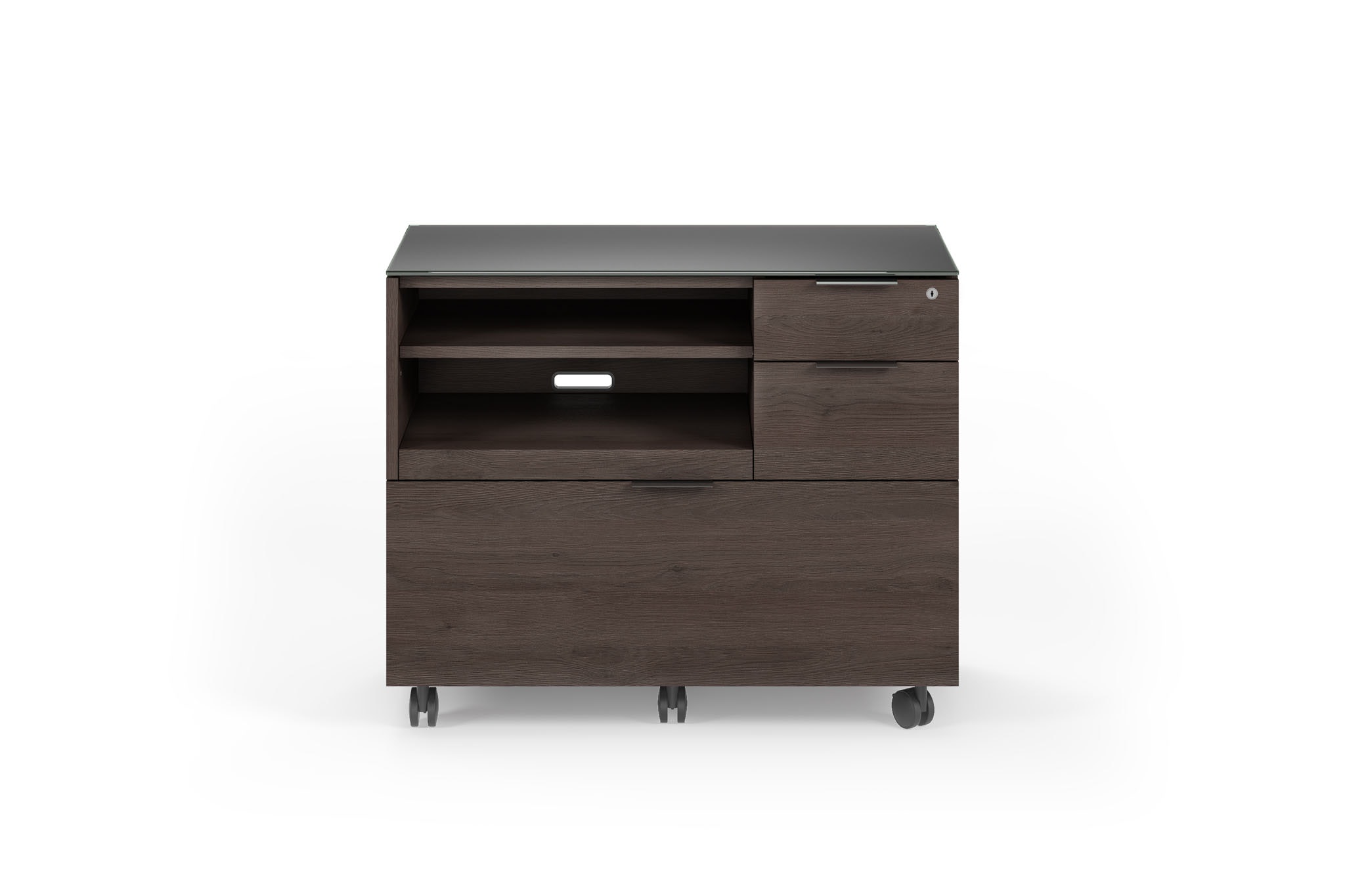 BDI Sigma 6917 Multifunction Cabinet 6917