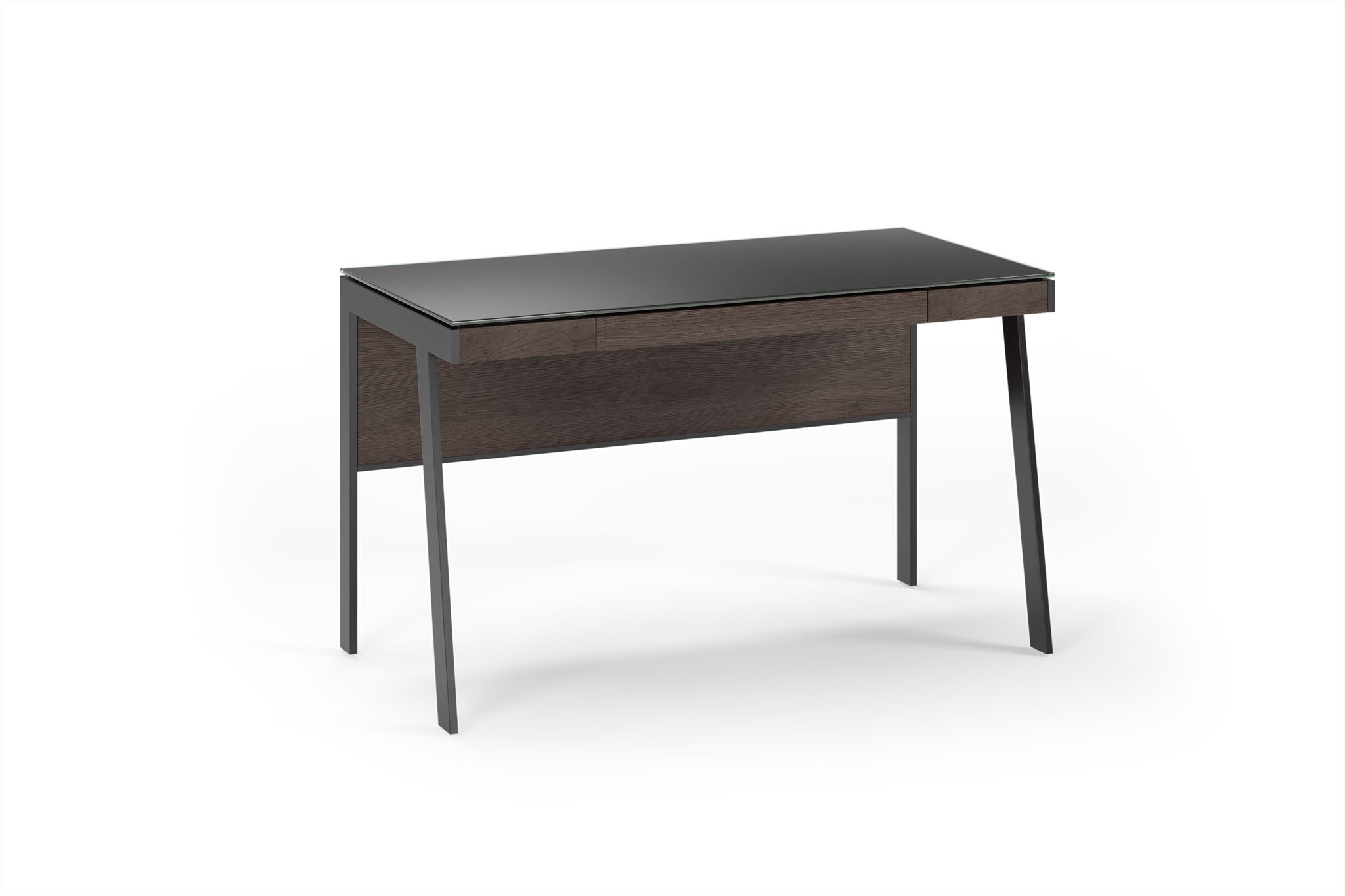 BDI Sigma 6903 Compact Desk 6903