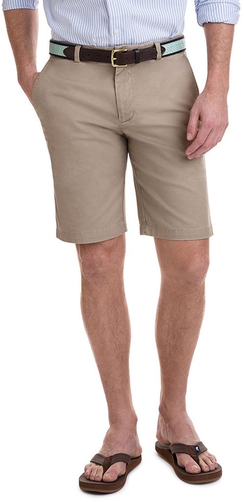 Vineyard Vines Men
