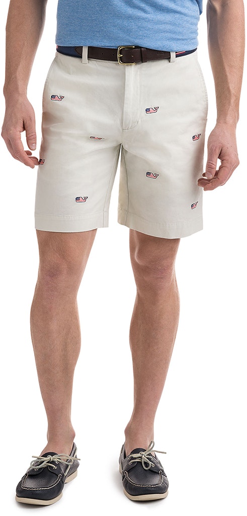 Vineyard Vines Men