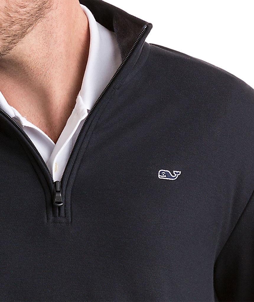 Vineyard Vines Men