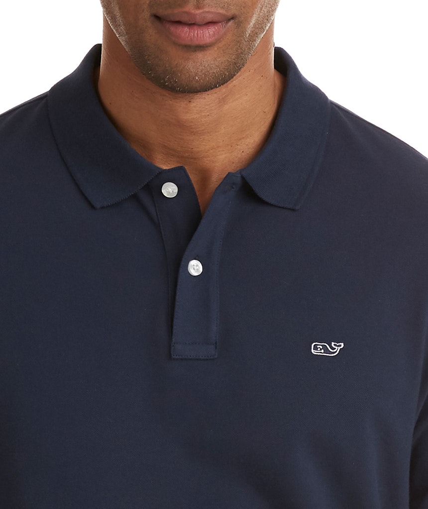 Vineyard Vines Men