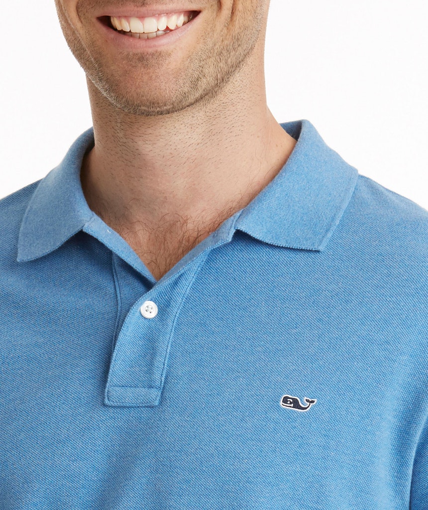Vineyard Vines Men