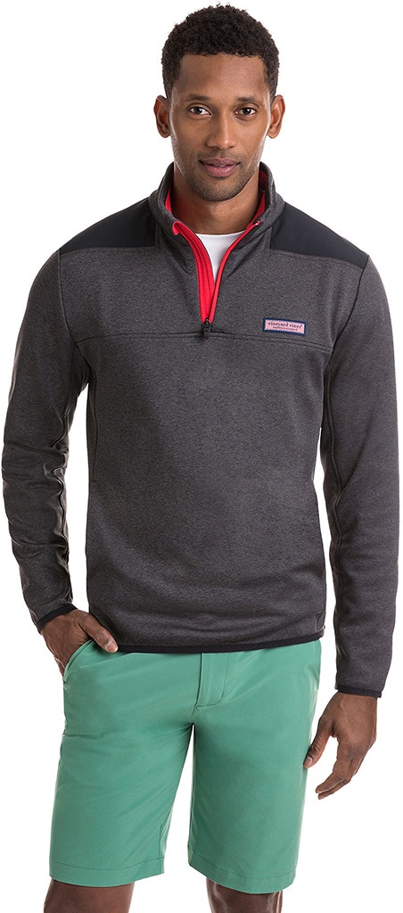 Vineyard Vines Men