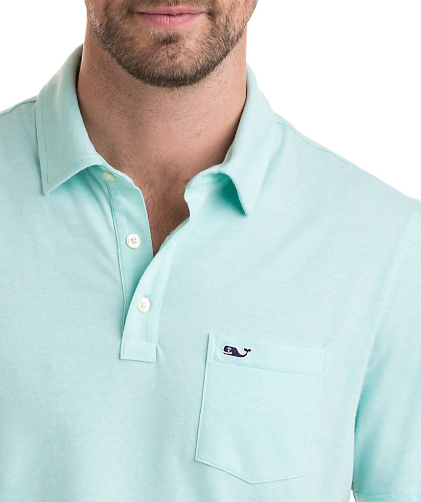 Vineyard Vines Men