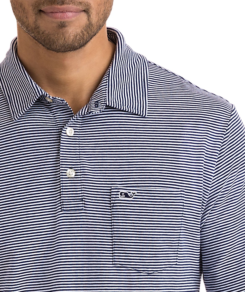 Vineyard Vines Men