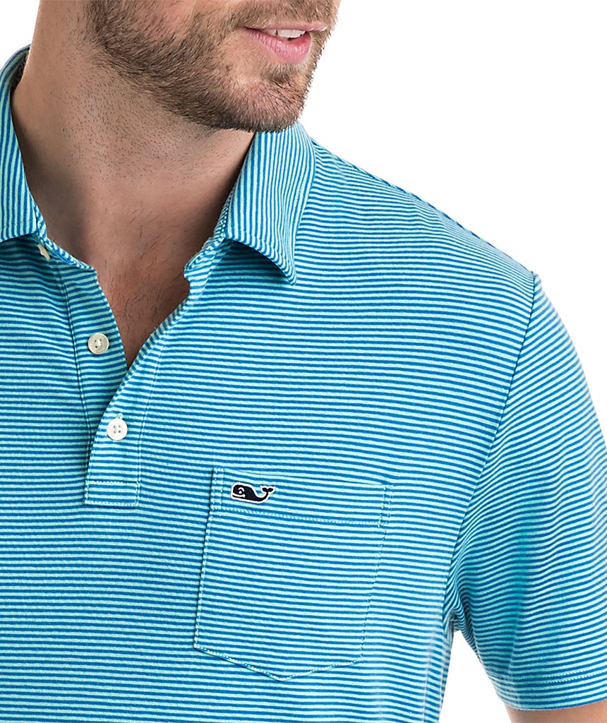 Vineyard Vines Men