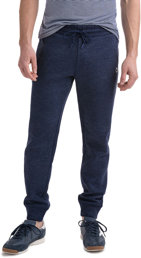 Vineyard Vines Men
