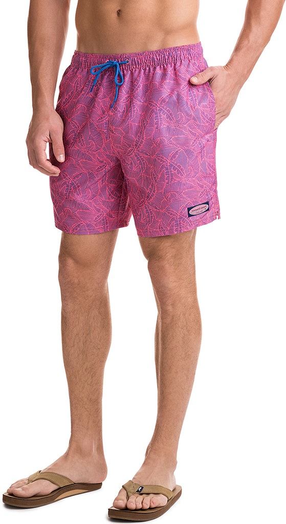 Vineyard Vines Men