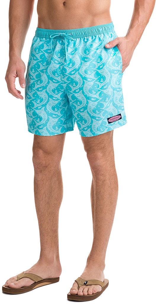 Vineyard Vines Men