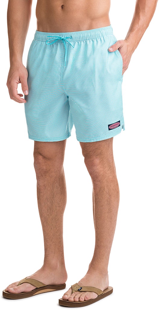 Vineyard Vines Men