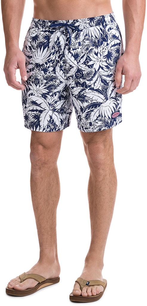 Vineyard Vines Men