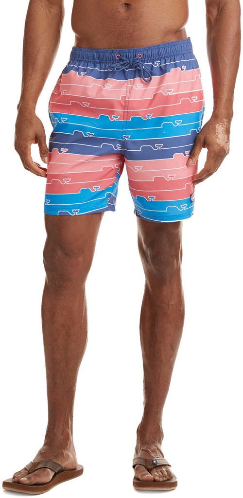 Vineyard Vines Men