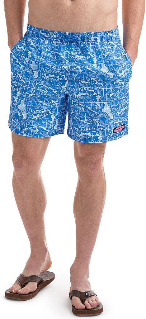 Vineyard Vines Men
