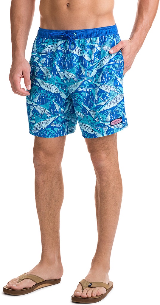Vineyard Vines Men