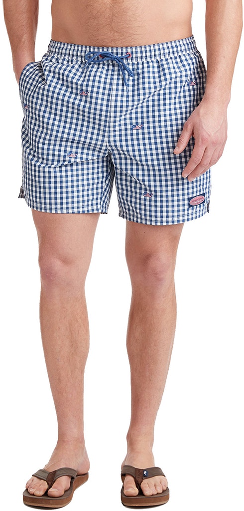 Vineyard Vines Men