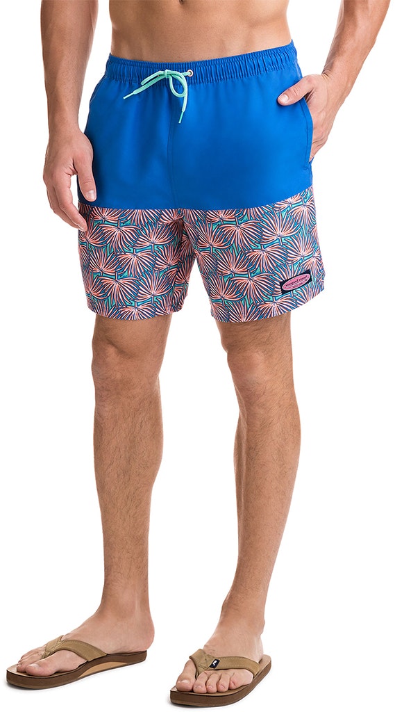 Vineyard Vines Men