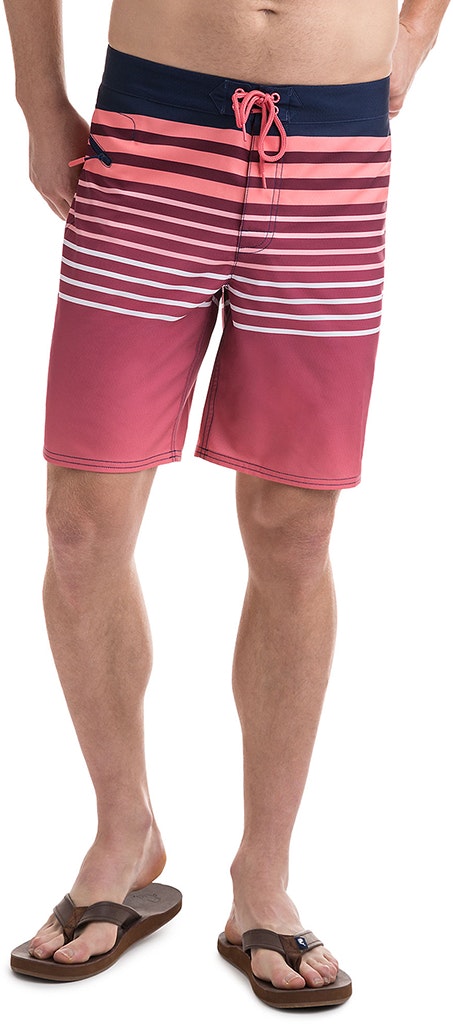 Vineyard Vines Men