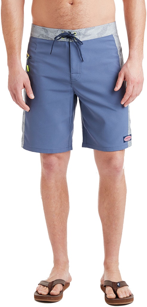 Vineyard Vines Men