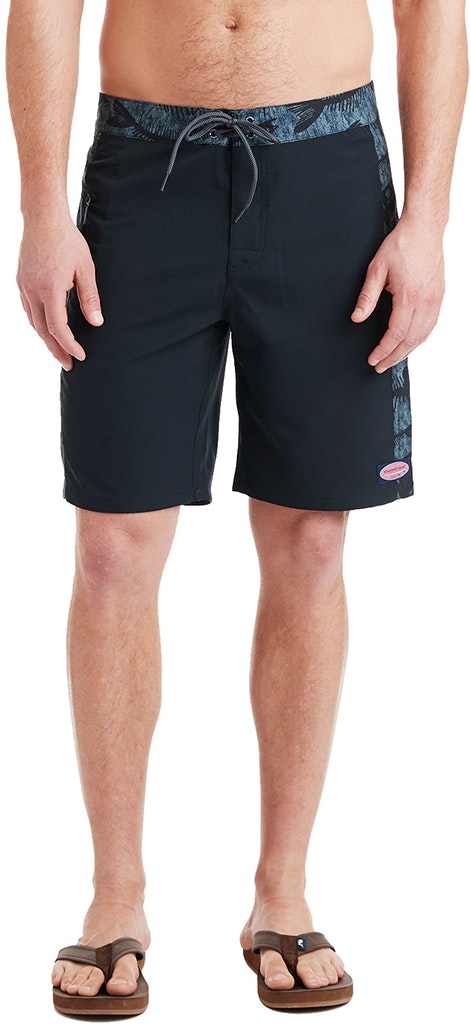 Vineyard Vines Men
