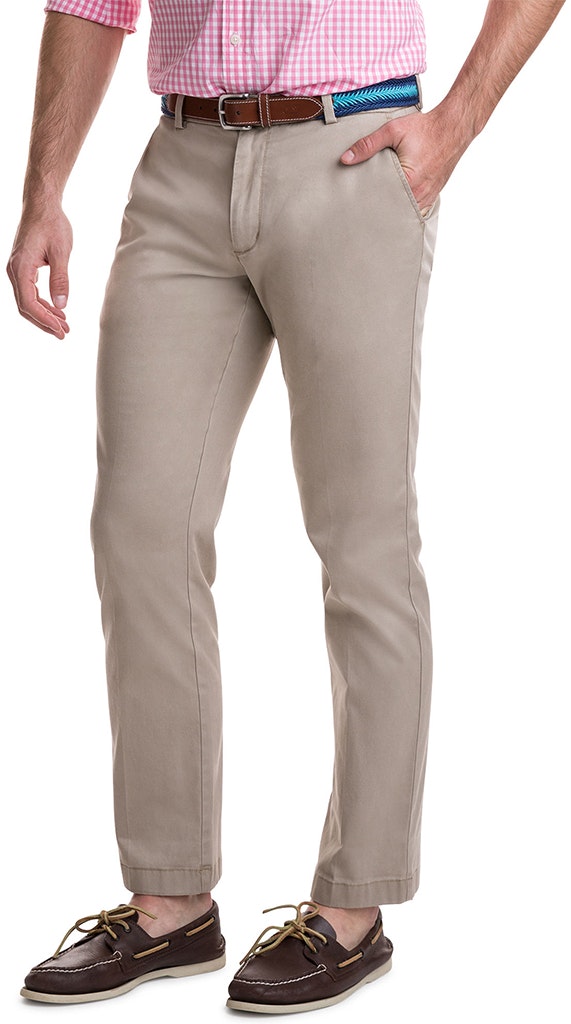 Vineyard Vines Men
