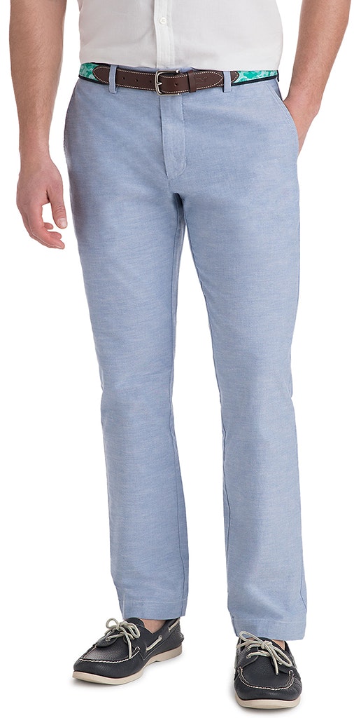 Vineyard Vines Men