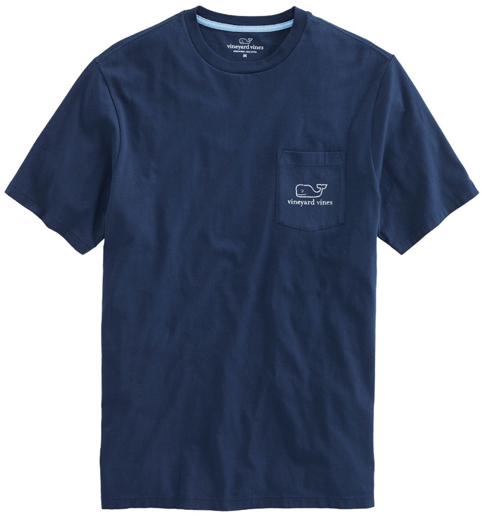 Vineyard Vines Men