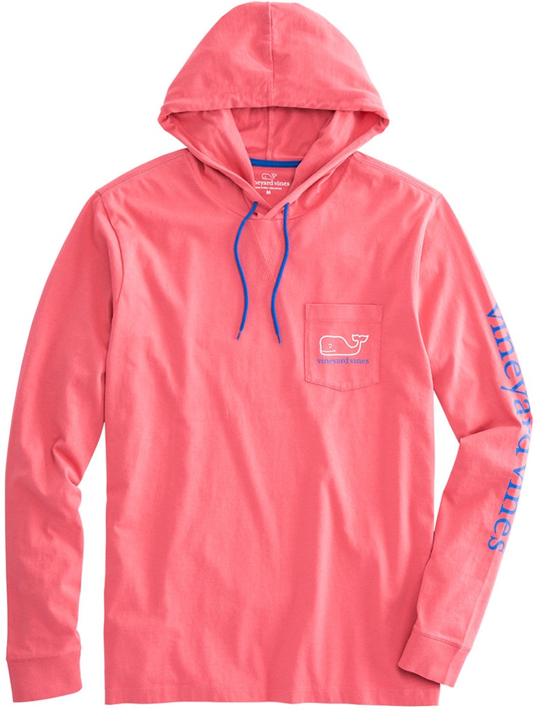 Vineyard Vines Men
