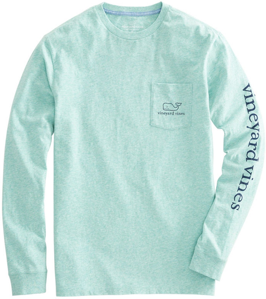 Vineyard Vines Men