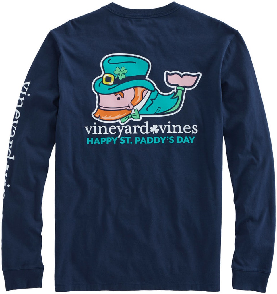 Vineyard Vines Men