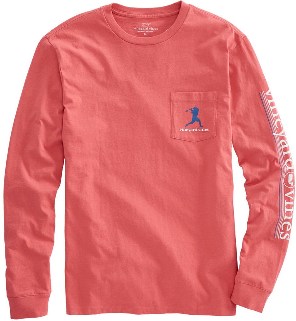 Vineyard Vines Men