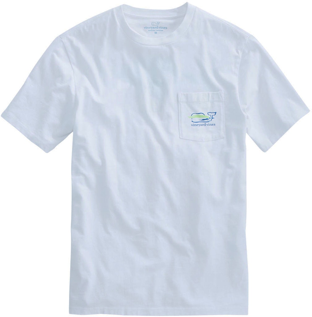 Vineyard Vines Men