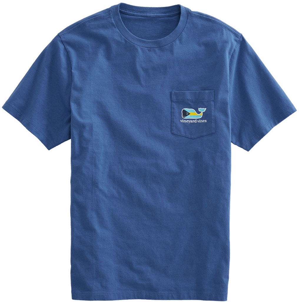 Vineyard Vines Men