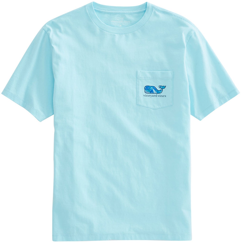 Vineyard Vines Men
