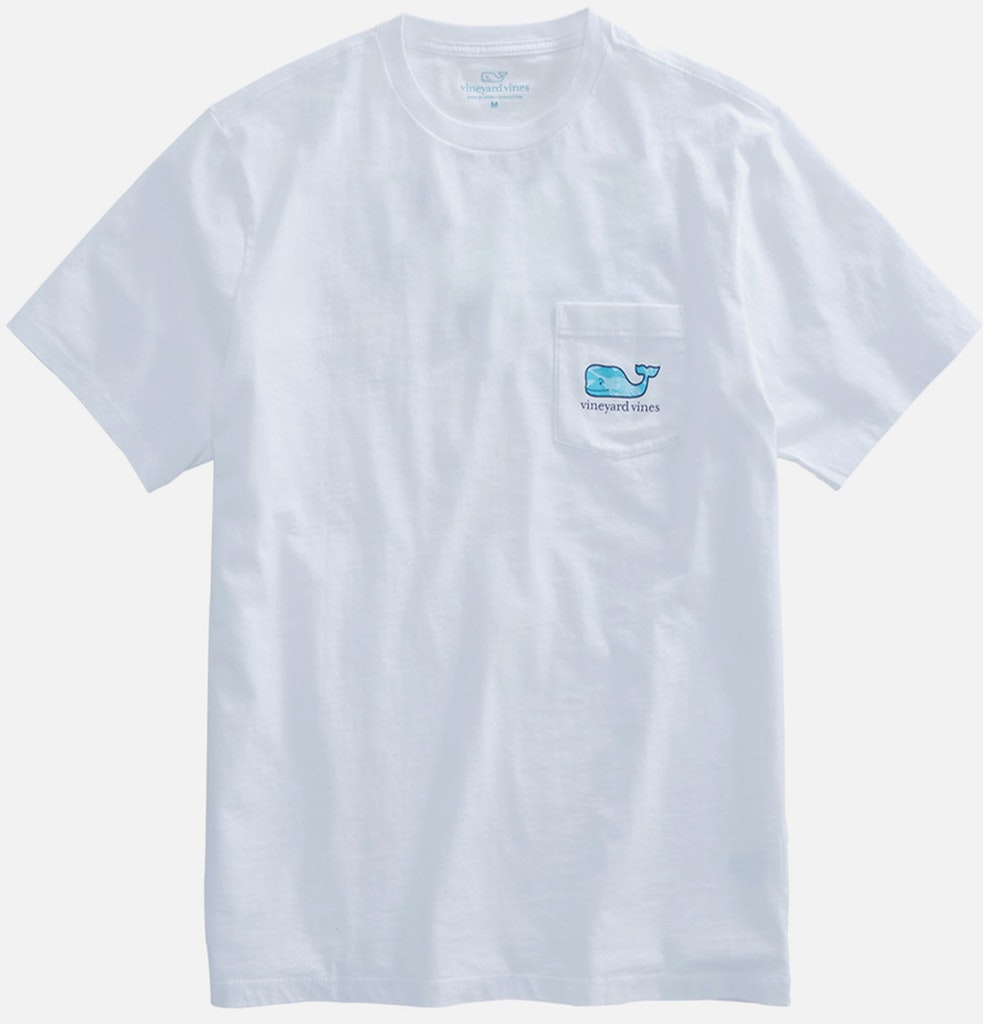 Vineyard Vines Men
