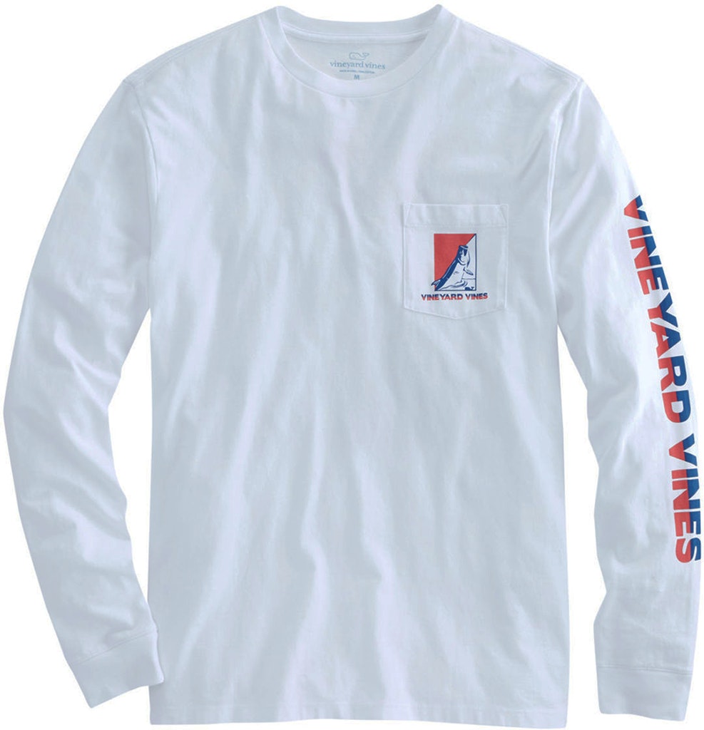 Vineyard Vines Men