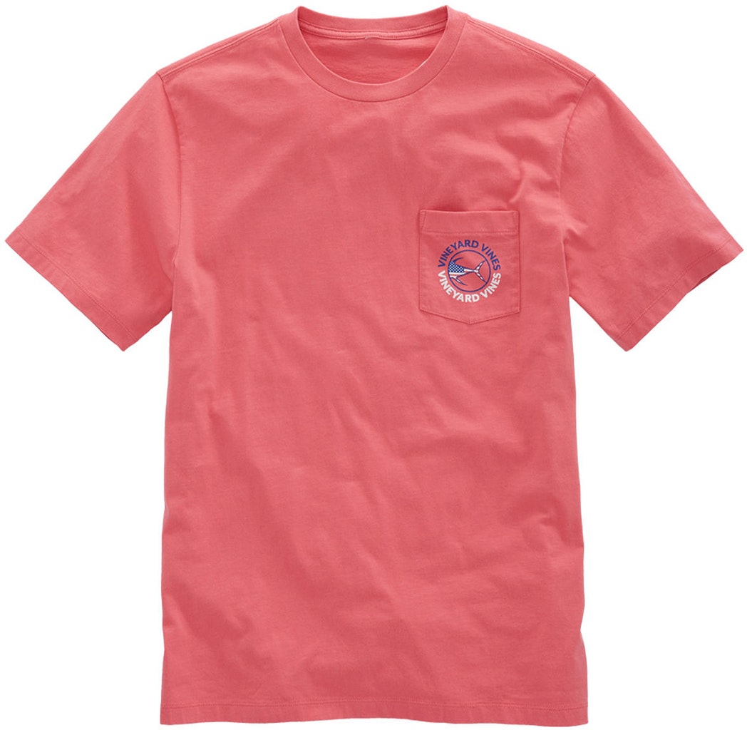 Vineyard Vines Men